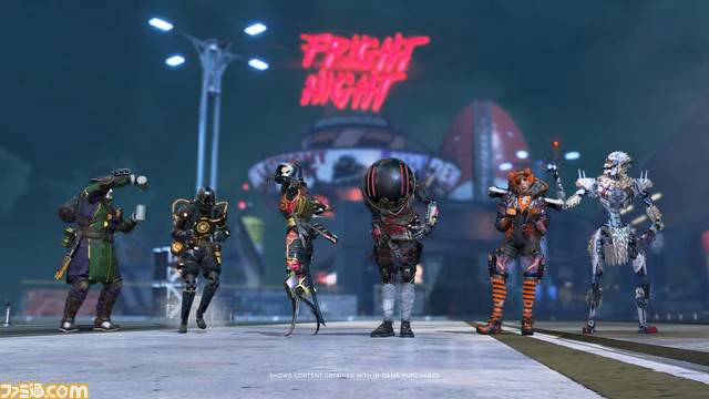 スクリーンショット (615)