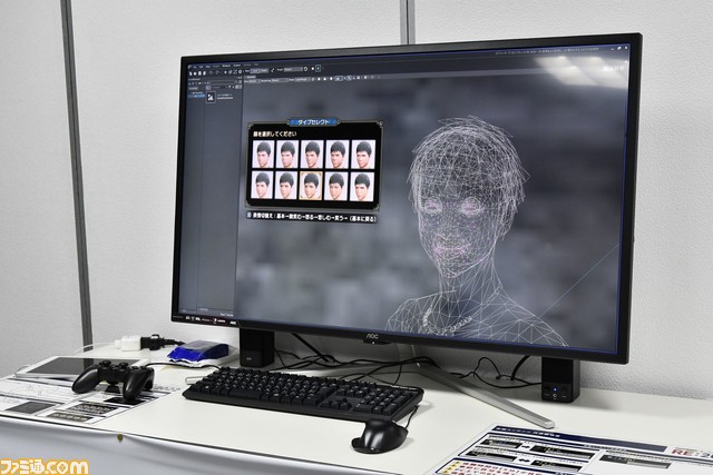 “カプコンオープンカンファレンス RE:2022”リポート。『バイオハザード ヴィレッジ』や『モンハンライズ』開発の裏側も見られる! 21種類のコンテンツで“カプコンのゲームづくり”を体験