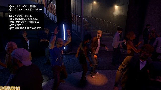 GTAオンライン：カヨ・ぺリコ強盗……の前に資金が足りない！　お金を稼げる方法を模索しながらCEOになってみます