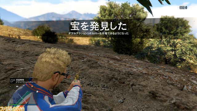 GTAオンライン：カヨ・ぺリコ強盗……の前に資金が足りない！　お金を稼げる方法を模索しながらCEOになってみます