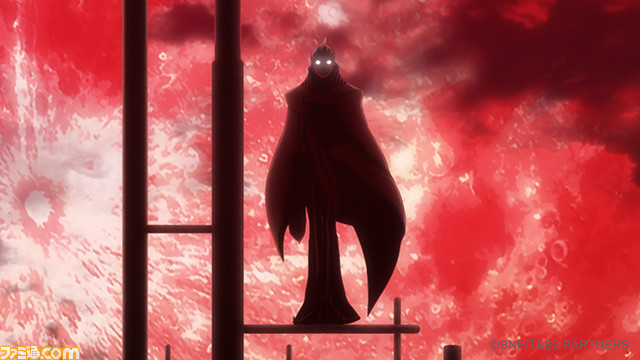 『タイバニ2』第2クール(パート2)の最新PV&先行カットが公開。キャスト・スタッフによる同時視聴会も配信決定。グリーティングイベントも計画中