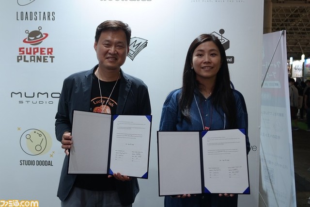 20220923155511_5891w