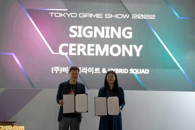 20220923155514_9029w