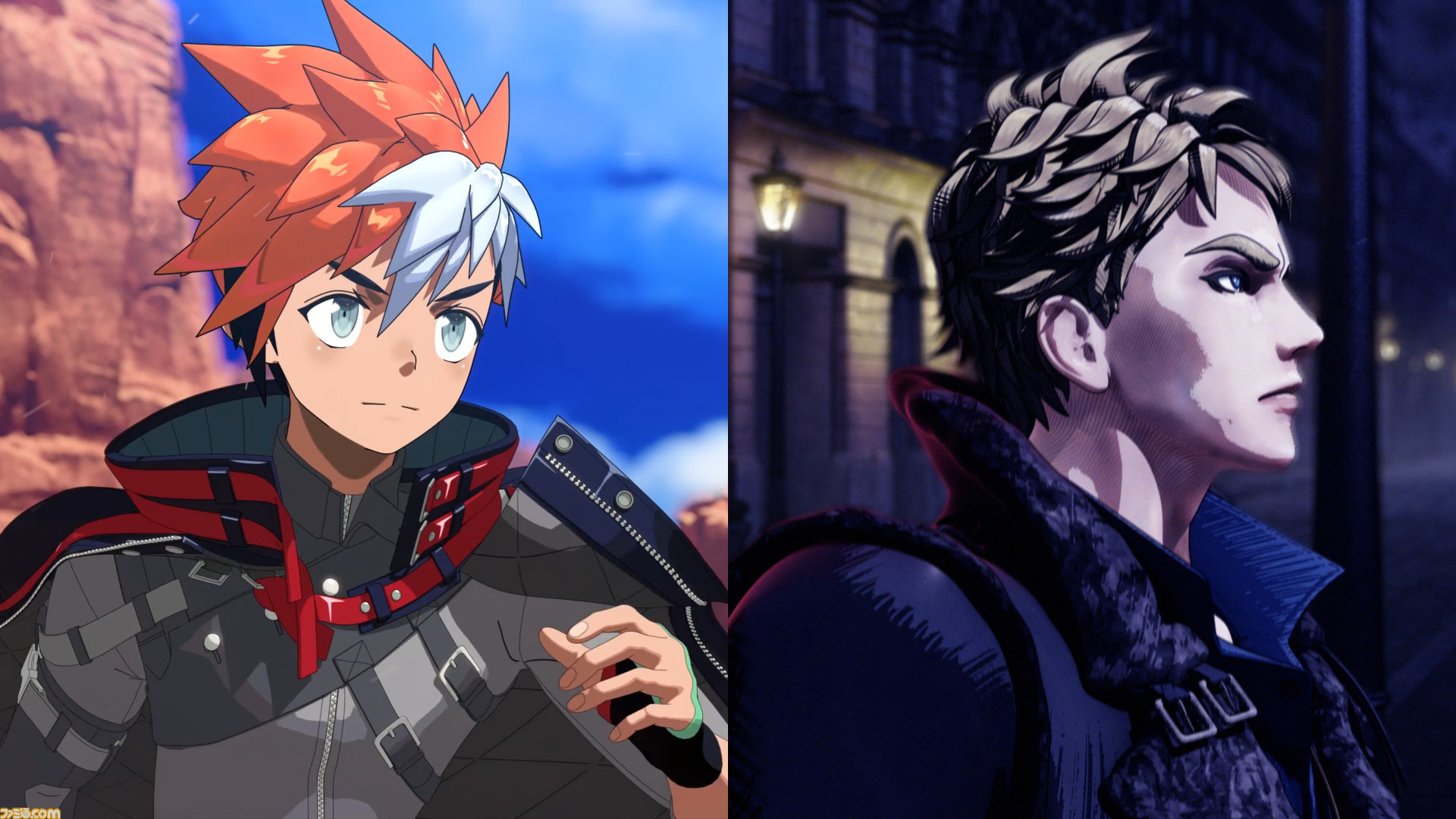 アームドファンタジア ペニーブラッド クラファン閉幕配信は本日 9 30 22時から 新曲の披露やサイン入りcdの販売も ゲーム エンタメ最新情報のファミ通 Com アームドファンタジア ペニーブラッド クラファン閉幕配信は本日 9 30 22時から 新曲の披露やサイン入りcdの販売も ゲーム エンタメ最新情報のファミ通 Com