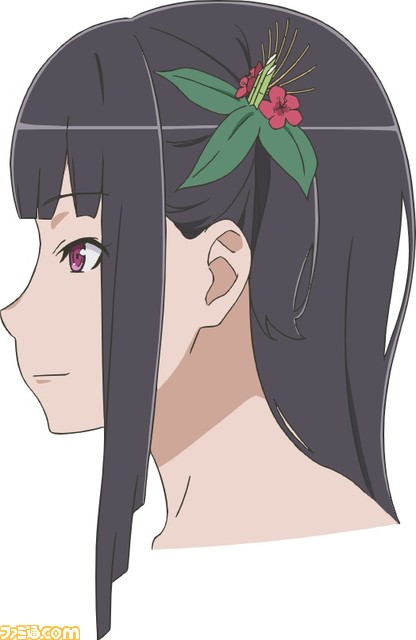 『ダンまちIV 深章 厄災篇』が2023年1月5日に放送決定。キービジュアル、ティザーPV、新キャラク タービジュアルを解禁。原作10周年を記念した10大プロジェクトも始動