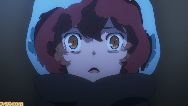 『ダンまちIV 深章 厄災篇』が2023年1月5日に放送決定。キービジュアル、ティザーPV、新キャラク タービジュアルを解禁。原作10周年を記念した10大プロジェクトも始動