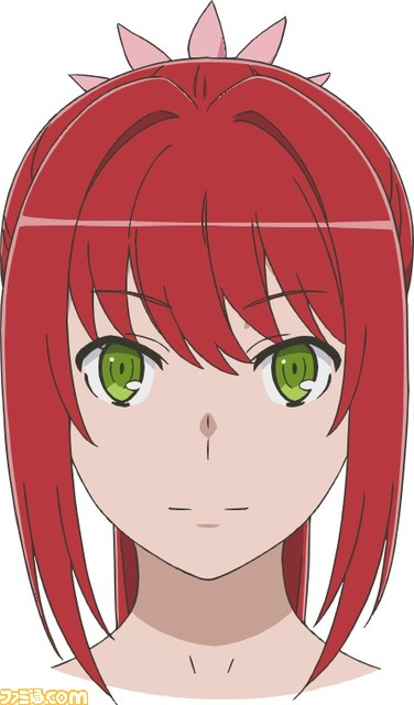 『ダンまちIV 深章 厄災篇』が2023年1月5日に放送決定。キービジュアル、ティザーPV、新キャラク タービジュアルを解禁。原作10周年を記念した10大プロジェクトも始動