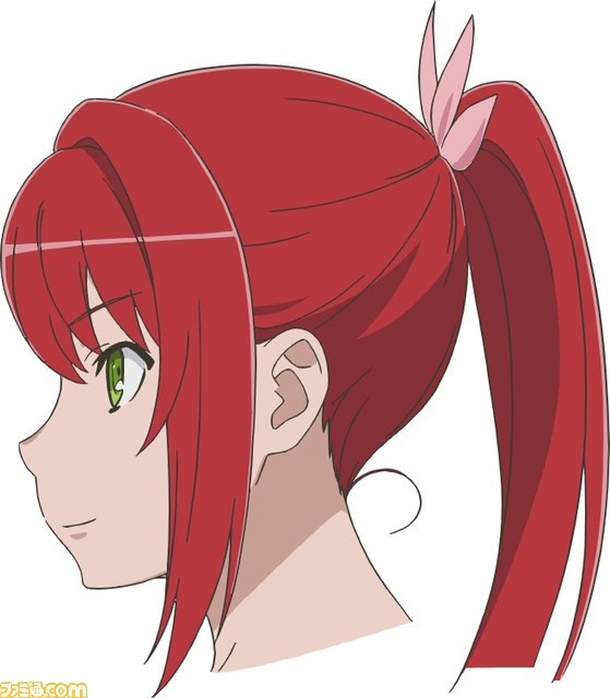 『ダンまちIV 深章 厄災篇』が2023年1月5日に放送決定。キービジュアル、ティザーPV、新キャラク タービジュアルを解禁。原作10周年を記念した10大プロジェクトも始動