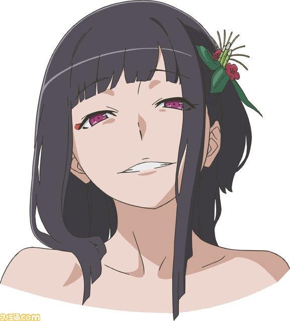 『ダンまちIV 深章 厄災篇』が2023年1月5日に放送決定。キービジュアル、ティザーPV、新キャラク タービジュアルを解禁。原作10周年を記念した10大プロジェクトも始動