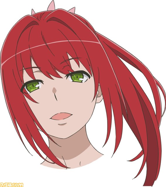 『ダンまちIV 深章 厄災篇』が2023年1月5日に放送決定。キービジュアル、ティザーPV、新キャラク タービジュアルを解禁。原作10周年を記念した10大プロジェクトも始動