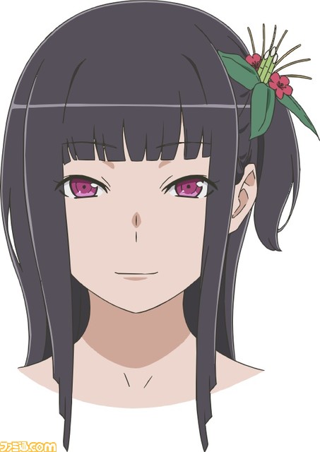 『ダンまちIV 深章 厄災篇』が2023年1月5日に放送決定。キービジュアル、ティザーPV、新キャラク タービジュアルを解禁。原作10周年を記念した10大プロジェクトも始動