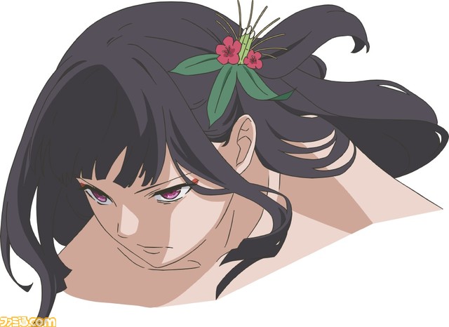 『ダンまちIV 深章 厄災篇』が2023年1月5日に放送決定。キービジュアル、ティザーPV、新キャラク タービジュアルを解禁。原作10周年を記念した10大プロジェクトも始動