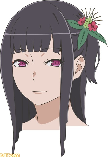 『ダンまちIV 深章 厄災篇』が2023年1月5日に放送決定。キービジュアル、ティザーPV、新キャラク タービジュアルを解禁。原作10周年を記念した10大プロジェクトも始動