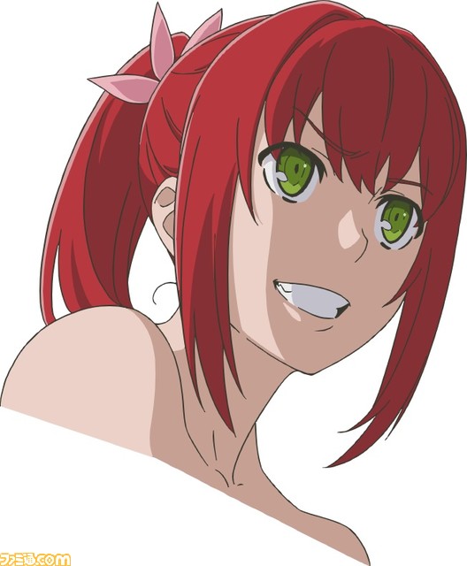 『ダンまちIV 深章 厄災篇』が2023年1月5日に放送決定。キービジュアル、ティザーPV、新キャラク タービジュアルを解禁。原作10周年を記念した10大プロジェクトも始動