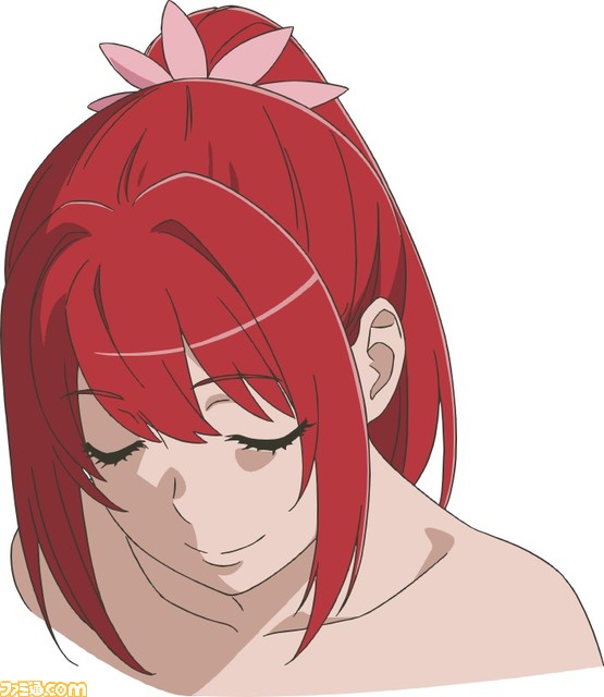 『ダンまちIV 深章 厄災篇』が2023年1月5日に放送決定。キービジュアル、ティザーPV、新キャラク タービジュアルを解禁。原作10周年を記念した10大プロジェクトも始動