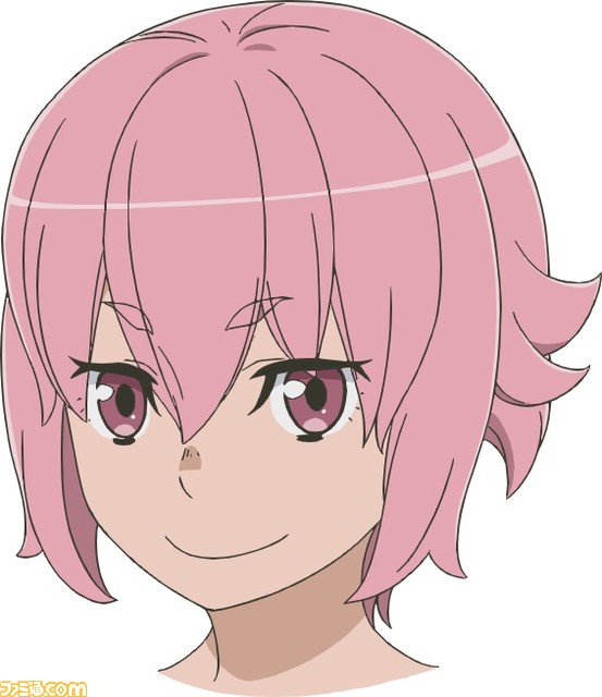 『ダンまちIV 深章 厄災篇』が2023年1月5日に放送決定。キービジュアル、ティザーPV、新キャラク タービジュアルを解禁。原作10周年を記念した10大プロジェクトも始動