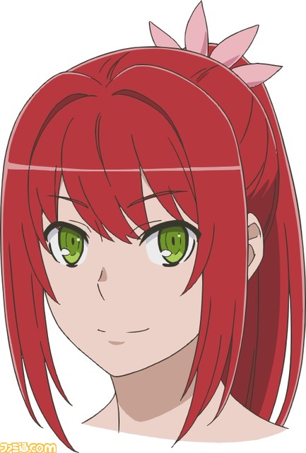 『ダンまちIV 深章 厄災篇』が2023年1月5日に放送決定。キービジュアル、ティザーPV、新キャラク タービジュアルを解禁。原作10周年を記念した10大プロジェクトも始動