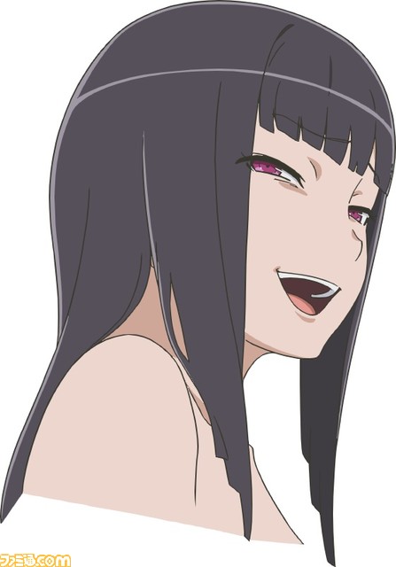 『ダンまちIV 深章 厄災篇』が2023年1月5日に放送決定。キービジュアル、ティザーPV、新キャラク タービジュアルを解禁。原作10周年を記念した10大プロジェクトも始動