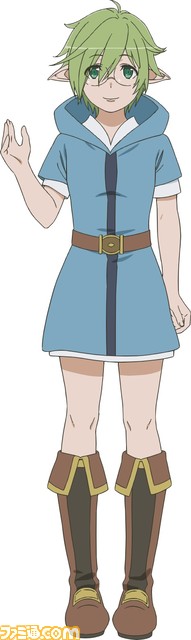 『ダンまちIV 深章 厄災篇』が2023年1月5日に放送決定。キービジュアル、ティザーPV、新キャラク タービジュアルを解禁。原作10周年を記念した10大プロジェクトも始動