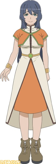 『ダンまちIV 深章 厄災篇』が2023年1月5日に放送決定。キービジュアル、ティザーPV、新キャラク タービジュアルを解禁。原作10周年を記念した10大プロジェクトも始動