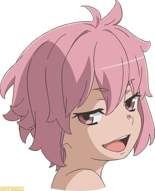 『ダンまちIV 深章 厄災篇』が2023年1月5日に放送決定。キービジュアル、ティザーPV、新キャラク タービジュアルを解禁。原作10周年を記念した10大プロジェクトも始動