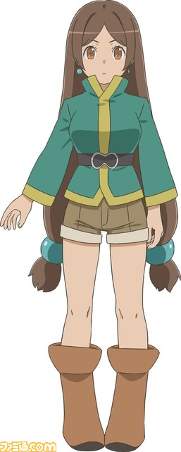 『ダンまちIV 深章 厄災篇』が2023年1月5日に放送決定。キービジュアル、ティザーPV、新キャラク タービジュアルを解禁。原作10周年を記念した10大プロジェクトも始動