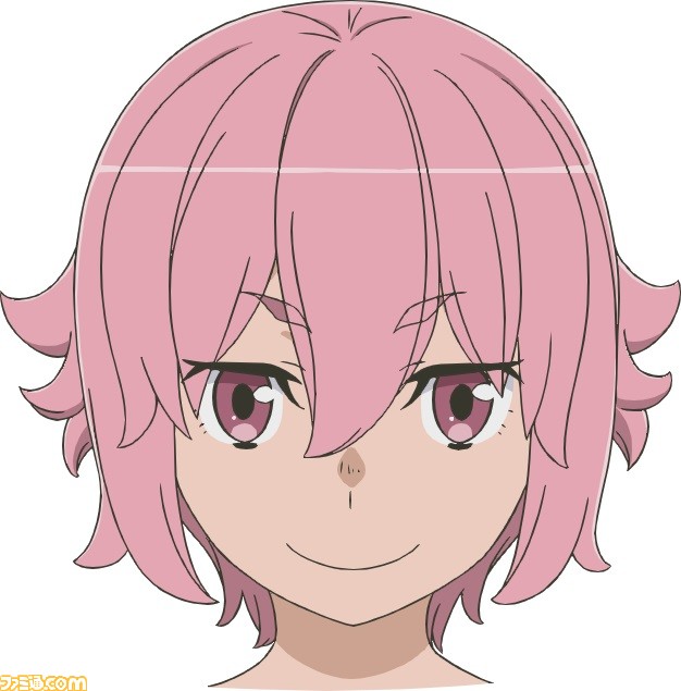 『ダンまちIV 深章 厄災篇』が2023年1月5日に放送決定。キービジュアル、ティザーPV、新キャラク タービジュアルを解禁。原作10周年を記念した10大プロジェクトも始動