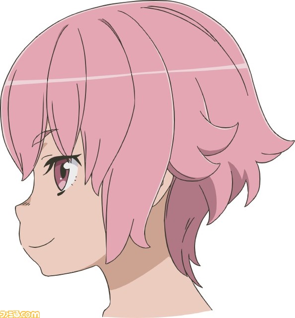 『ダンまちIV 深章 厄災篇』が2023年1月5日に放送決定。キービジュアル、ティザーPV、新キャラク タービジュアルを解禁。原作10周年を記念した10大プロジェクトも始動