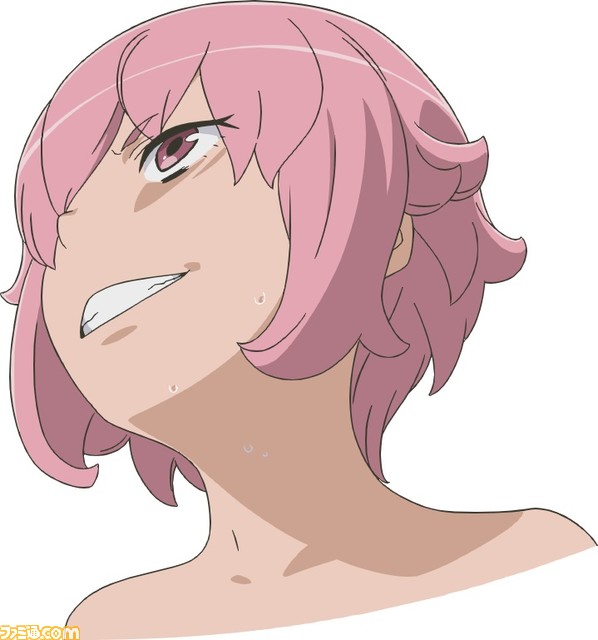 『ダンまちIV 深章 厄災篇』が2023年1月5日に放送決定。キービジュアル、ティザーPV、新キャラク タービジュアルを解禁。原作10周年を記念した10大プロジェクトも始動