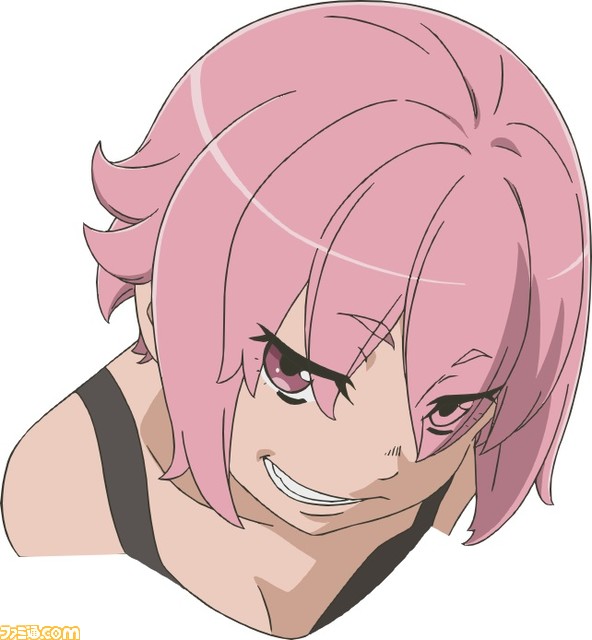 『ダンまちIV 深章 厄災篇』が2023年1月5日に放送決定。キービジュアル、ティザーPV、新キャラク タービジュアルを解禁。原作10周年を記念した10大プロジェクトも始動