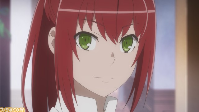 『ダンまちIV 深章 厄災篇』が2023年1月5日に放送決定。キービジュアル、ティザーPV、新キャラク タービジュアルを解禁。原作10周年を記念した10大プロジェクトも始動