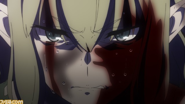 『ダンまちIV 深章 厄災篇』が2023年1月5日に放送決定。キービジュアル、ティザーPV、新キャラク タービジュアルを解禁。原作10周年を記念した10大プロジェクトも始動