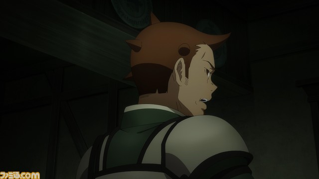 映画『SAO -プログレッシブ- 冥き夕闇のスケルツォ』の本予告映像が公開。初日舞台挨拶には戸松遥、松岡禎丞、井澤詩織、藍井エイルの登壇が決定