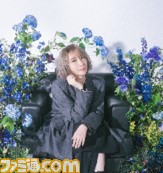 映画『SAO -プログレッシブ- 冥き夕闇のスケルツォ』の本予告映像が公開。初日舞台挨拶には戸松遥、松岡禎丞、井澤詩織、藍井エイルの登壇が決定