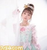 映画『SAO -プログレッシブ- 冥き夕闇のスケルツォ』の本予告映像が公開。初日舞台挨拶には戸松遥、松岡禎丞、井澤詩織、藍井エイルの登壇が決定