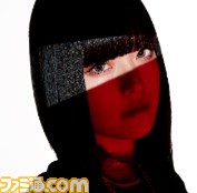 映画『SAO -プログレッシブ- 冥き夕闇のスケルツォ』の本予告映像が公開。初日舞台挨拶には戸松遥、松岡禎丞、井澤詩織、藍井エイルの登壇が決定