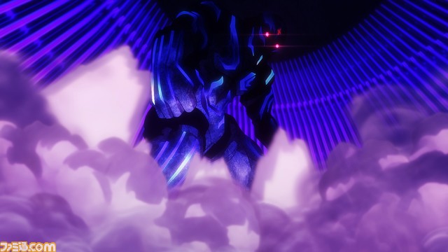 映画『SAO -プログレッシブ- 冥き夕闇のスケルツォ』の本予告映像が公開。初日舞台挨拶には戸松遥、松岡禎丞、井澤詩織、藍井エイルの登壇が決定