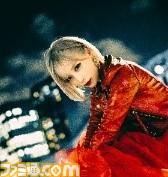 映画『SAO -プログレッシブ- 冥き夕闇のスケルツォ』の本予告映像が公開。初日舞台挨拶には戸松遥、松岡禎丞、井澤詩織、藍井エイルの登壇が決定