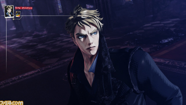 『ワイルドアームズ』『シャドウハーツ』精神的続編のクラファンが3.5億円を突破。両作のマスコットが世界を渡る