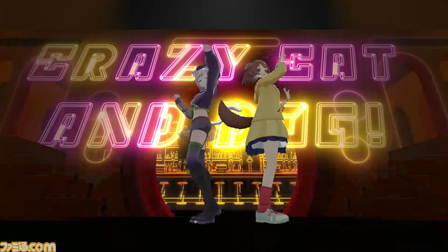 曲ごとに歌声が表情を変える、猫又おかゆ1stライブをリポート。「こんな僕をアイドルにしてくれたのは、まぎれもなくそこにいるキミだった」