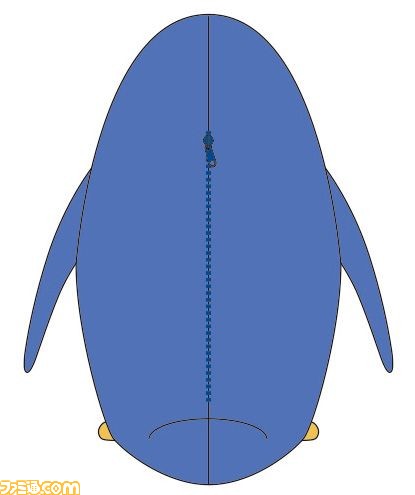 アニメ『スパイファミリー』コラボパッケージの“ビスケットサンドが10月10日より発売。ロイド・ヨル・アーニャのオリジナルボイスを収録したグッズが当たるキャンペーンも！