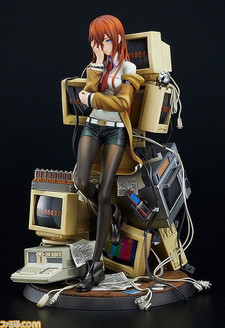 0aab7007a8b577fe96b18d8ae4fa5c21