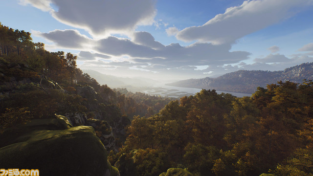 『ウェイ オブ ザ ハンター』Steam版コードや“リロ氏の飯テロ用スパイス”が当たる“ダブルプレゼントキャンペーン第一弾”が開催