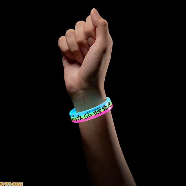 【Nintendo Live 2022】オリジナルグッズの追加販売が本日10月4日より開始。『スプラトゥーン3』すりみ連合や『あつ森』DJ K.KのTシャツなどがラインアップ