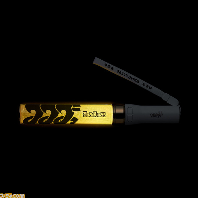 【Nintendo Live 2022】オリジナルグッズの追加販売が本日10月4日より開始。『スプラトゥーン3』すりみ連合や『あつ森』DJ K.KのTシャツなどがラインアップ