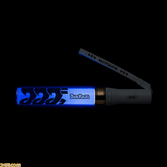 【Nintendo Live 2022】オリジナルグッズの追加販売が本日10月4日より開始。『スプラトゥーン3』すりみ連合や『あつ森』DJ K.KのTシャツなどがラインアップ