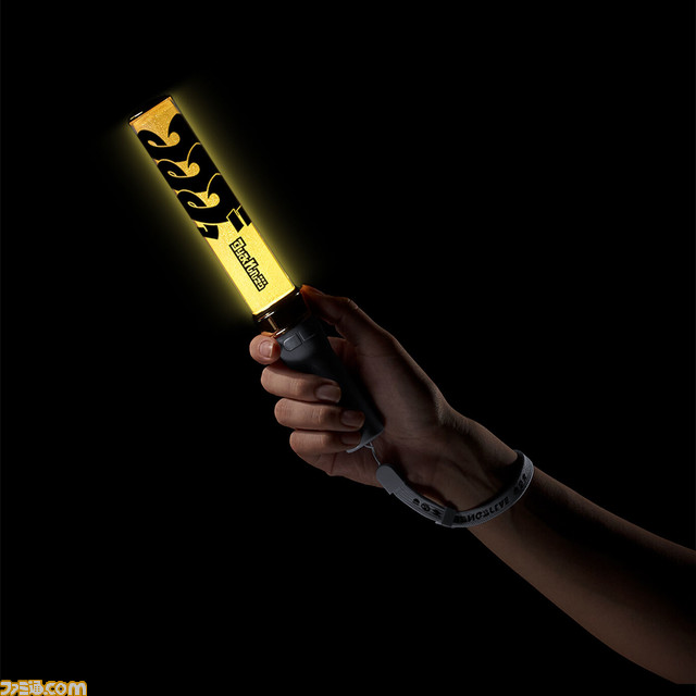 【Nintendo Live 2022】オリジナルグッズの追加販売が本日10月4日より開始。『スプラトゥーン3』すりみ連合や『あつ森』DJ K.KのTシャツなどがラインアップ