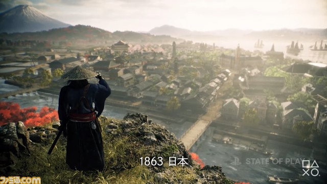 ハーマン・ハルスト氏が語るPlayStation Studiosの未来。PS5専用タイトルの増加とPCへの移植戦略や、JAPANスタジオ再編による日本IPの今後についても訊く