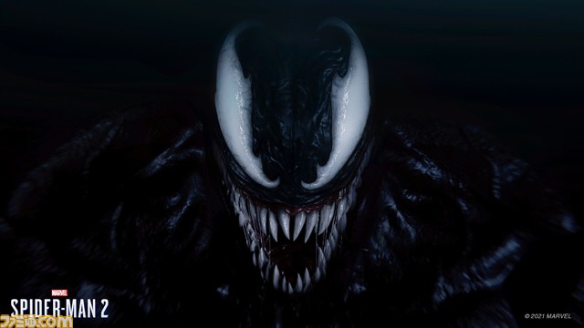 ハーマン・ハルスト氏が語るPlayStation Studiosの未来。PS5専用タイトルの増加とPCへの移植戦略や、JAPANスタジオ再編による日本IPの今後についても訊く