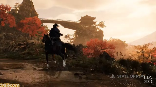 ハーマン・ハルスト氏が語るPlayStation Studiosの未来。PS5専用タイトルの増加とPCへの移植戦略や、JAPANスタジオ再編による日本IPの今後についても訊く